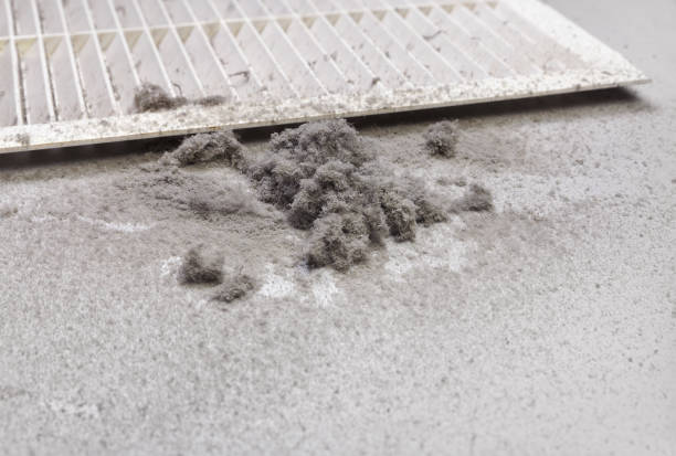 Best Residential Air Duct Cleaning  in Maxwell, CA