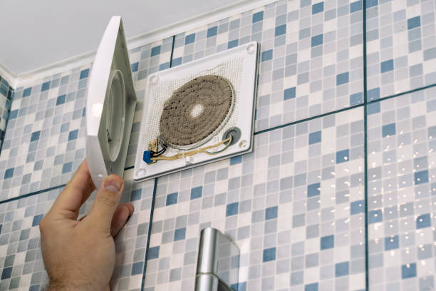 Best Affordable Air Duct Cleaning  in Maxwell, CA