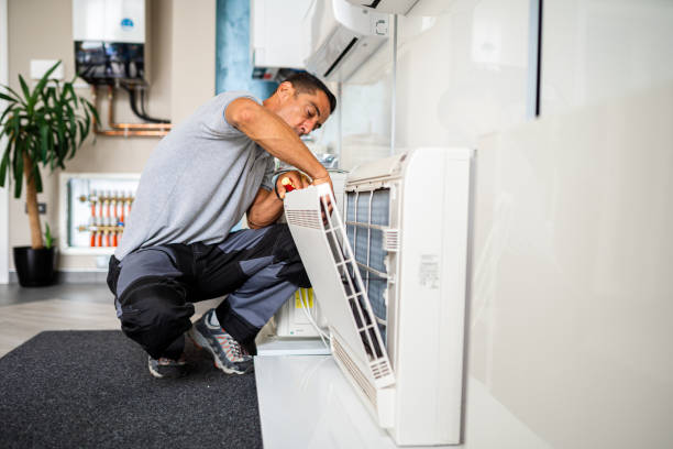 Best Best Air Duct Cleaning Company  in Maxwell, CA