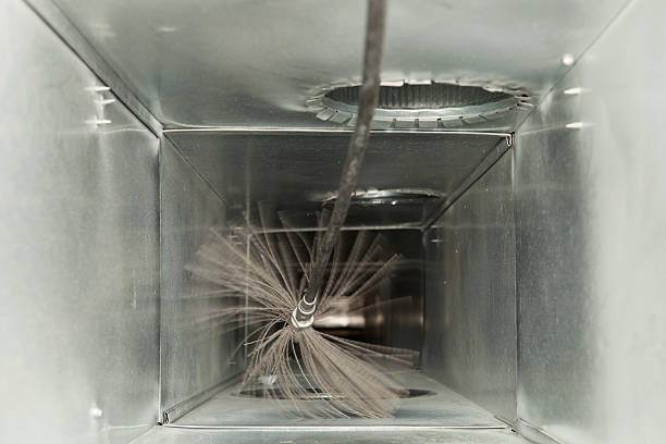 Best Best Air Duct Cleaning Company  in Maxwell, CA