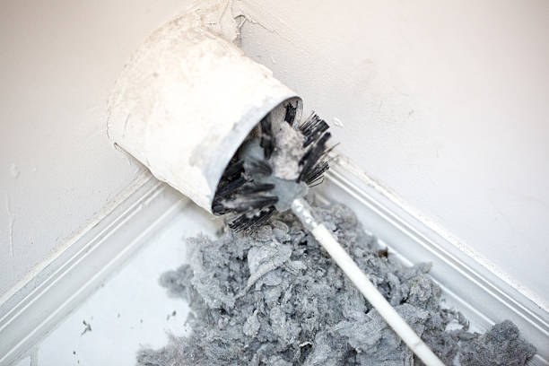 Best Air Duct Cleaning Cost  in Maxwell, CA