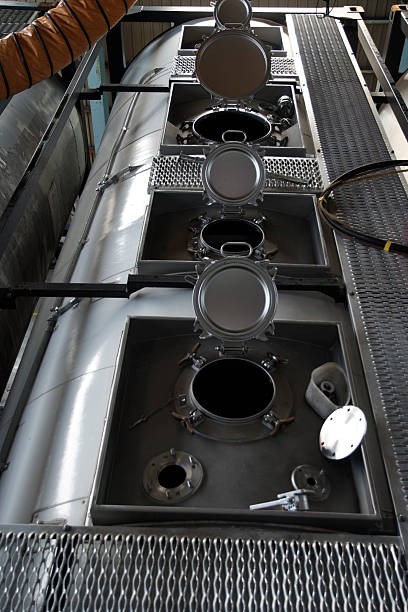 Best Air Duct Cleaning Near Me  in Maxwell, CA